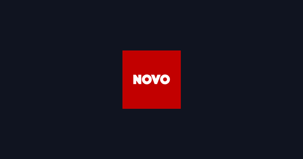 OnChainNovo