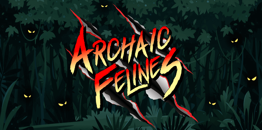 Archaic Felines Genesis