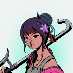 VagiZuki