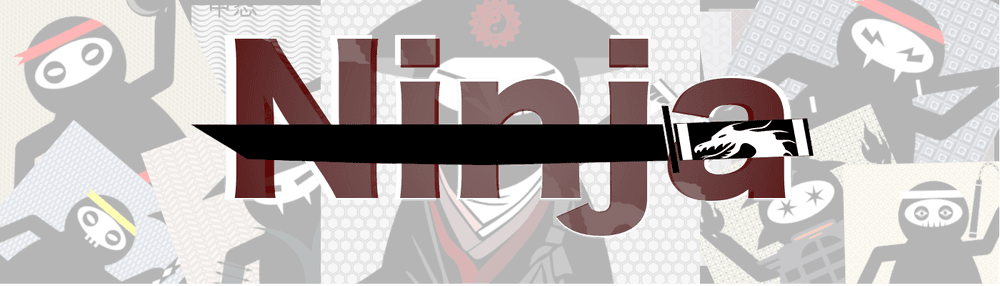 Secret Ninja Clan