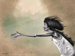 Dance Of The Soul V2