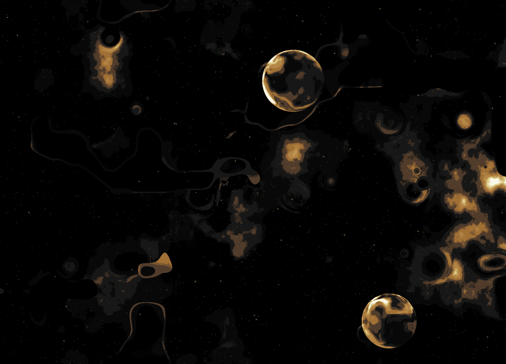 OpenSnake Game