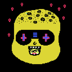 Grifties