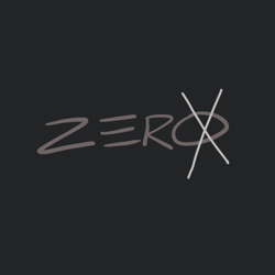 ZERO [EDITION]