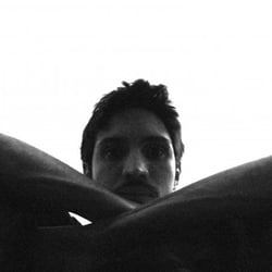 Ibra Garcia-Gonzalez
