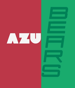 AzuBears