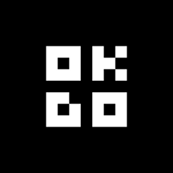 OKGO Genesis