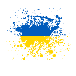 Eerieum - Peace for Ukraine