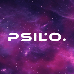PSILO-Official