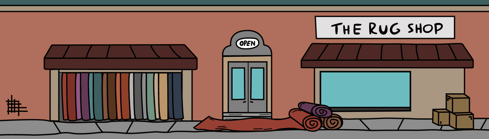 TheRugShop