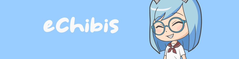eChibis NFT