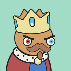 MrNonFungible