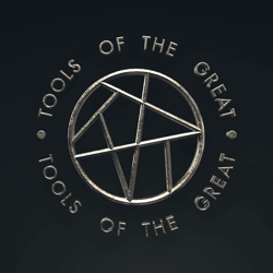 Tools Of The Great
