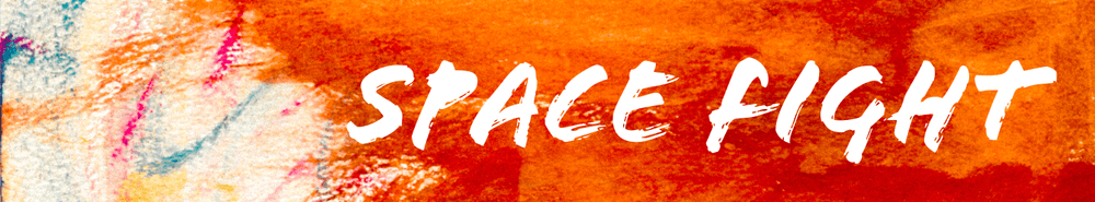 Space Fight