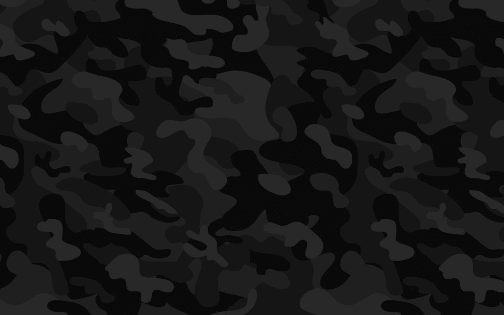 STARKADE The Lost Fighters-V4