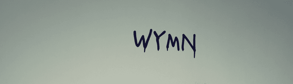 WYMN