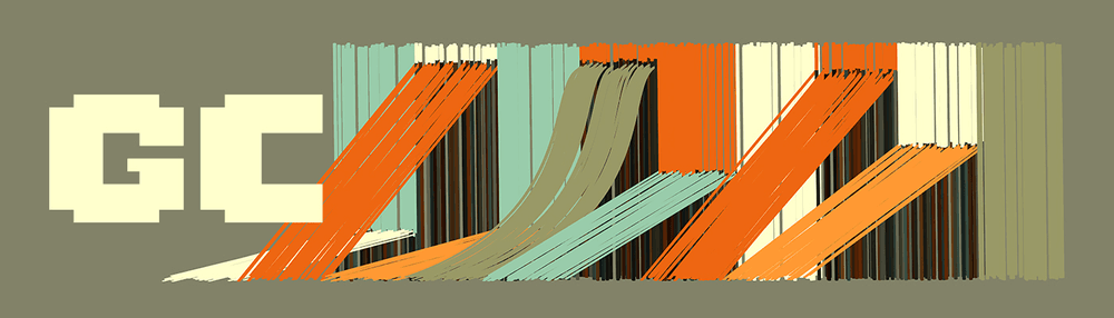 Loomways