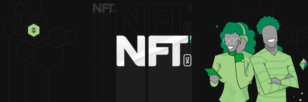 NFTNG.Pass