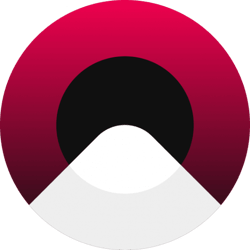 FujiDAO