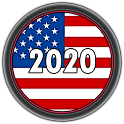 Election 2020