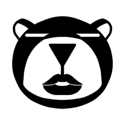 ArrogantBearWife