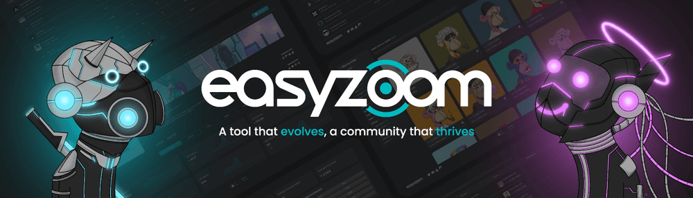 Easyzoom