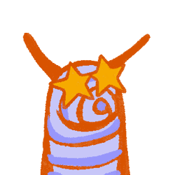 Derividust