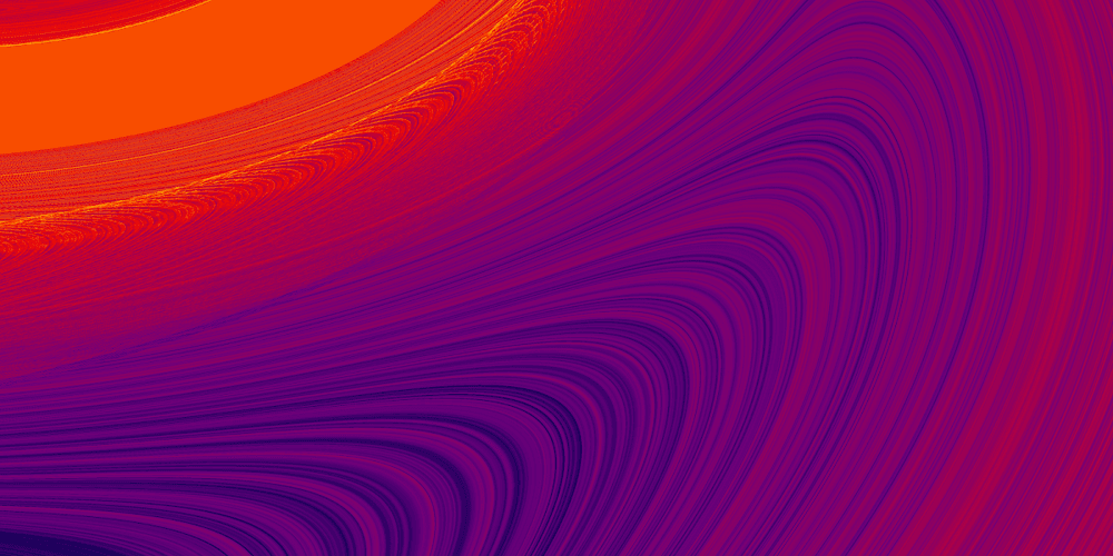 Loie Hollowells Swirls