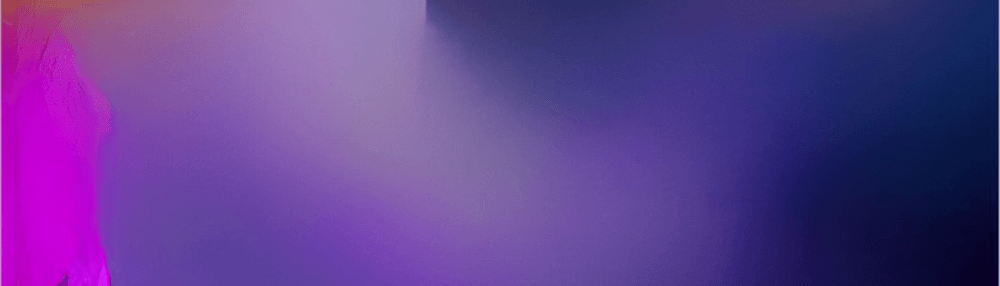 HauntedZone