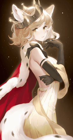UOSAS ART