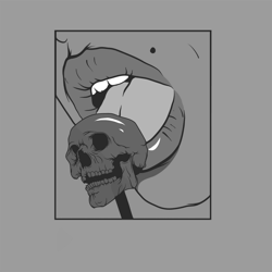 Life_Sucks
