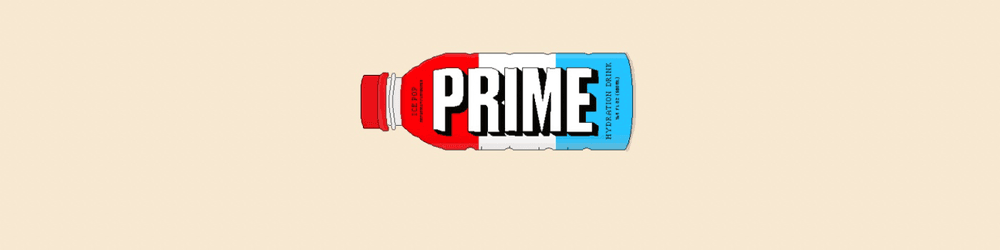 Pixel Prime