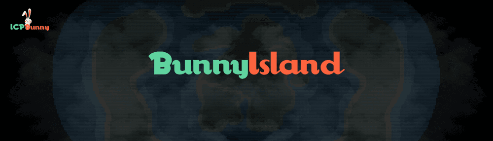 BunnyIsland
