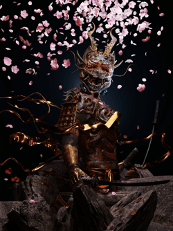 oni - UXEOEIgxlt