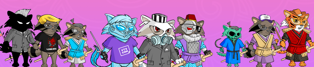 Etheremura