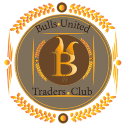 Bulls United Traders Club NFT