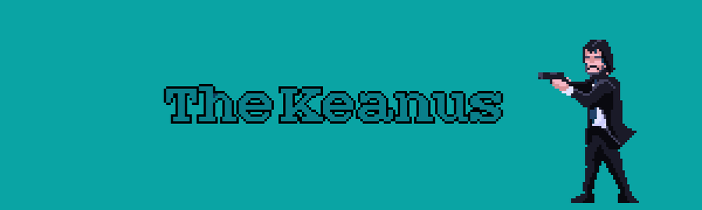 The Keanus