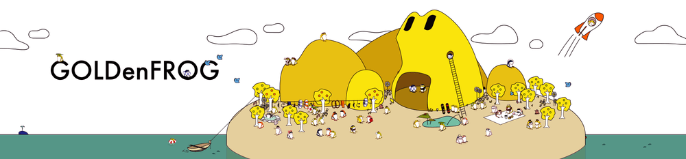 GoldenFrog01