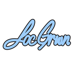 LocGrwn x Cool Cat