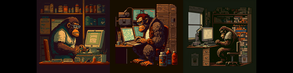 WorkHardAllMyLife