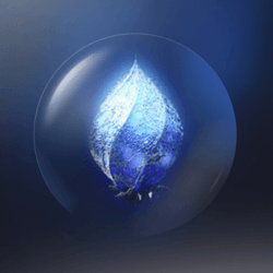 Yat Artifacts: Cloud Seeds