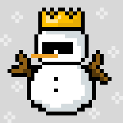 Snowons