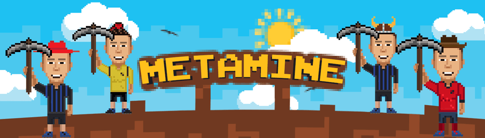 MetaMine V1.1