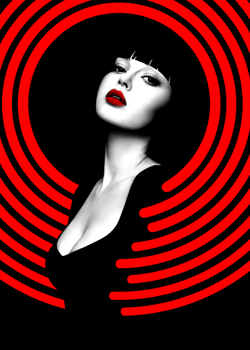 Red - vV0dXuGawc