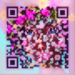 QRTANGELZ