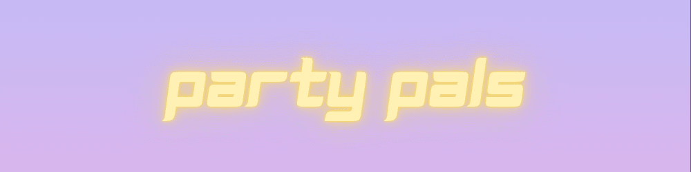 PartyPals