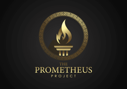 The Prometheus Project