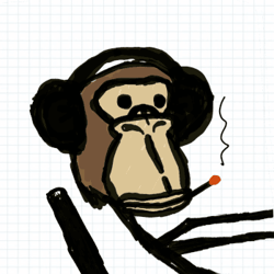 (migrated, do not use) ape mfers