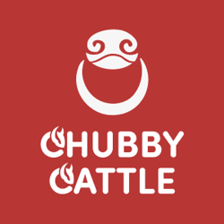 Chubby Cattle