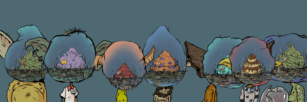pooblintown.wtf